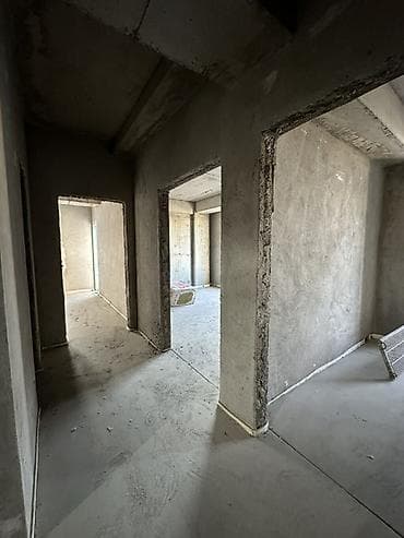 дом обмен на квартиру: 2 комнаты, 60 м² — 2