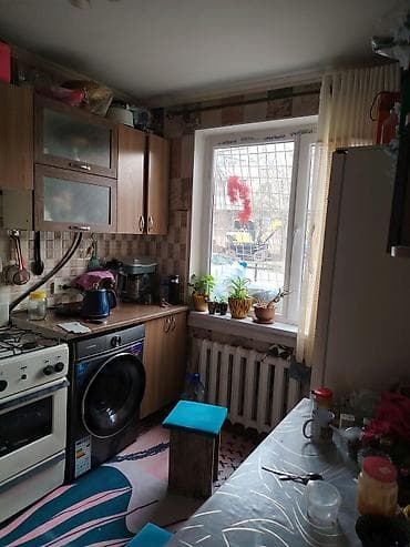 vibra tone: 2 комнаты, Собственник, С подселением, С мебелью полностью — 1