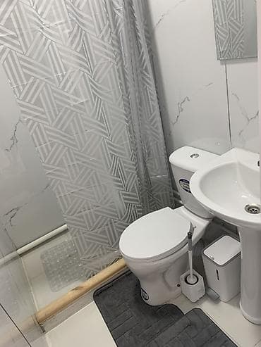 hostel osh: Новая гостиница Арча. Чистые и уютные номера в центре города, недалеко — 10