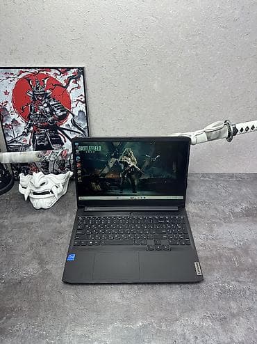 Игровой, Б/у, Intel Core i5