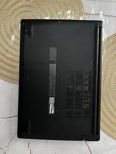 epson aculaser: Для учебы, Intel Core i3 — 5