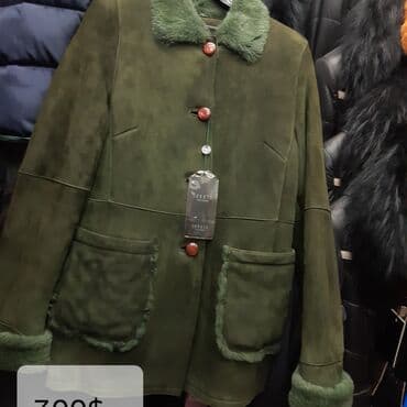 детские шапки с помпонами из натурального меха: АКЦИЯ!!!!!Продаю ОПТОМ (От 5 штук,размер и модель можете выбрать) — 8