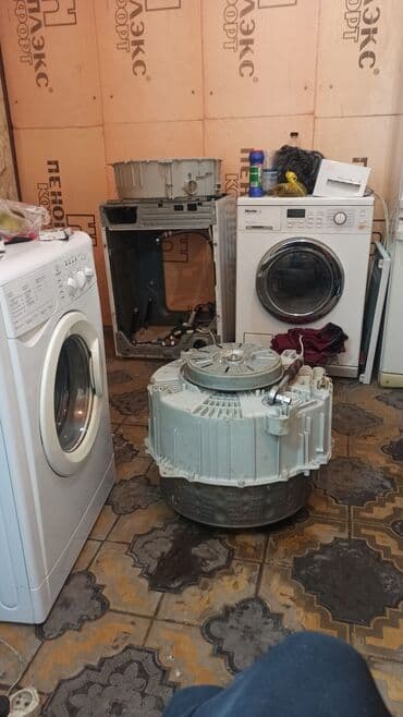 аренда фризер аппарат для мороженого: Куплю стиральные машины автомат холодильники морозильники рабочие и — 3