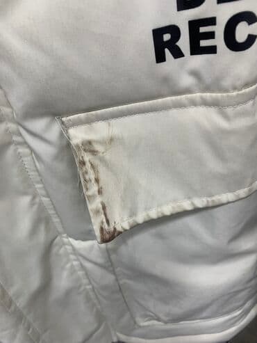 химчистка с выездом на дом: Химчистка мебели, | Одежда, Мягкие игрушки, Подушки, одеяла — 6