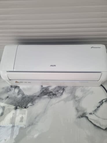 козырек для кондиционера: Установка кондиционеров ремонт кондиционеров продажа кондиционеров — 2