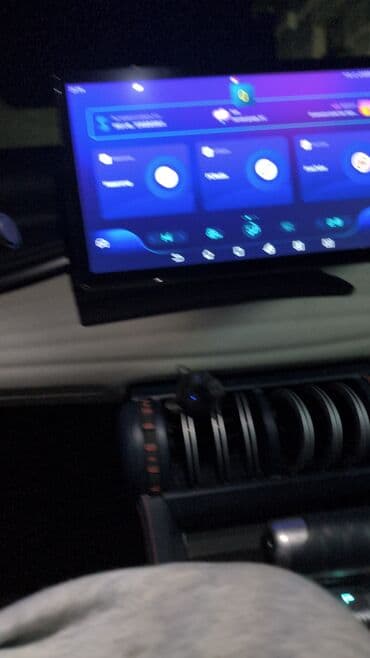 byd e2 купить: BYD Yuan Plus: 2022 г., Электромобиль, Кроссовер — 8