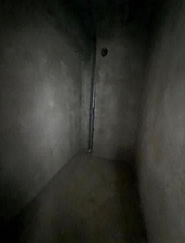 Батирлер: 2 бөлмө, 53 м², Асанбай мкр Элитка, 10 кабат, ПСО (өз алдынча бүтүрүү) — 5