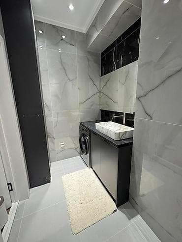 куплю квартиру 2х комнатную: 2 комнаты, С мебелью полностью — 6