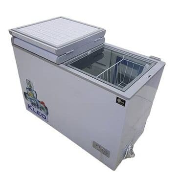 аренда морозильные камеры: Тоңдургуч, Жаңы, Өзү алып кетүү, Акылуу жеткирүү, Акысыз жеткирүү — 2