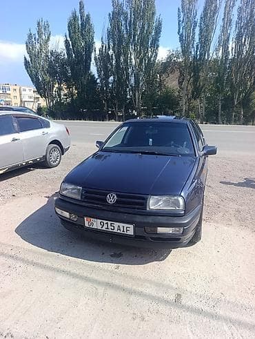е60 бмв цена: Volkswagen Vento: 1994 г., 1.8 л, Автомат, Бензин, Седан — 8