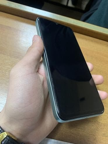 iphone 11mini: ZTE Blade V50 Design 5G, Б/у, 128 ГБ, цвет - Зеленый, 2 SIM — 3