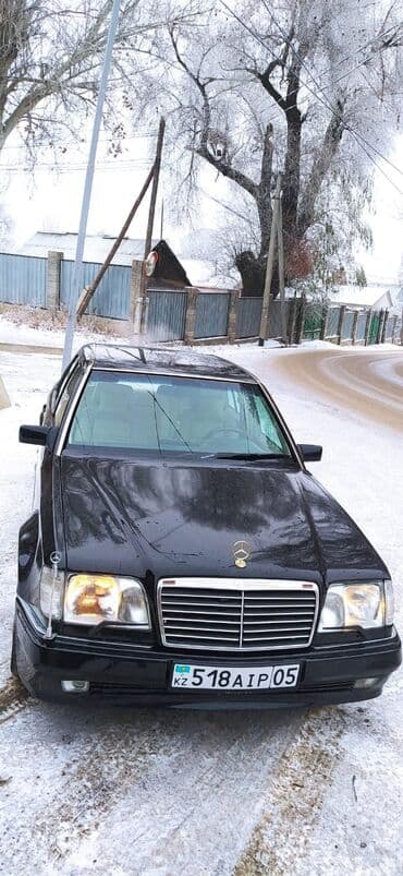 лобовое стекло опель вектра б: Задний Mercedes-Benz, Новый, Аналог — 3
