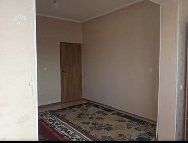 сдаётса квартира: 3 комнаты, Собственник, С подселением, С мебелью частично — 3