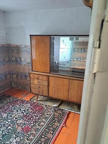 Куплю дом: 80 м², 3 комнаты, Утепленный, Забор, огорожен — 5