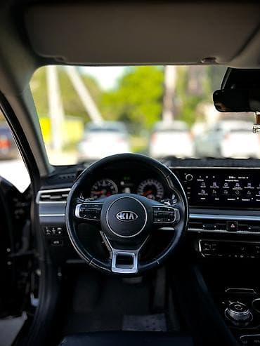 часы в машину: Продажа: черный седан бизнес‑класса (левый руль) Кузов и дизайн: - — 7