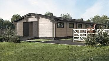 Керме шыптар: Очень срочно продам земельный участок 1 га . можно под бизнес — 1