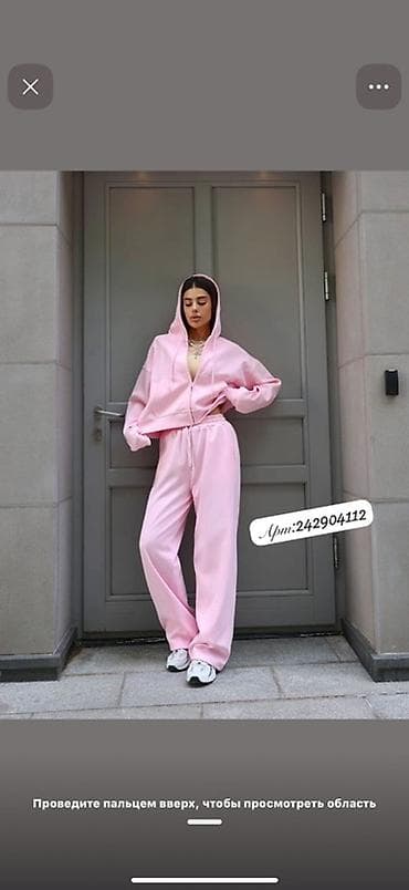 soft shell: Продаю новые двойки с этикетками по 1100 сом Женский спортивный — 3