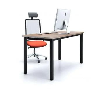 Офисные столы: Офисные столы — 7