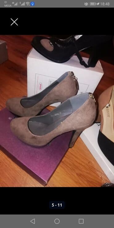 ботинки 22 размер: Сапожки — 5