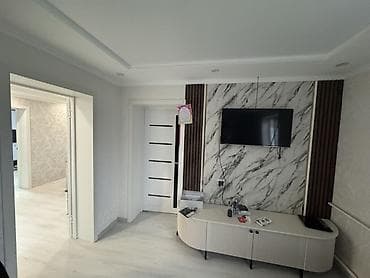 дом ивановка: 6 соток, Для бизнеса, Красная книга, Тех паспорт — 10