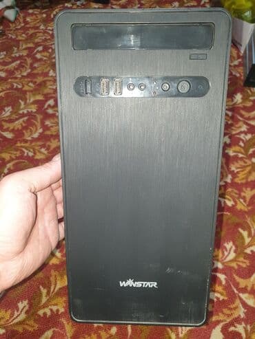 ddr3 1333 1gb: Энелик плата — 1