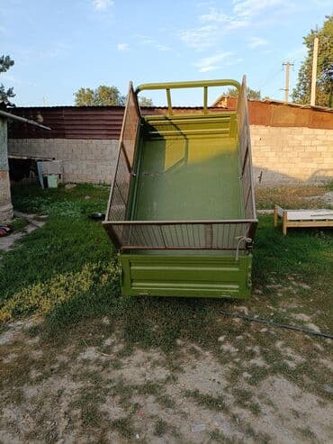 набор ключей бишкек: Грузовик — 4