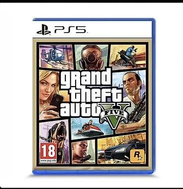 ps3 60: PlayStation 5 в аренду | FC 26 / UFC 5 / Mortal Kombat / Spider-Man 2 — 6