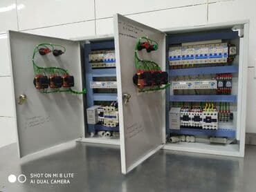 кондицонеры: Вентиляция Кондиционеры Изготовление Вентиляций Расчёты Выезд — 14