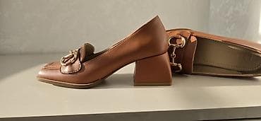 босоножки натуральная кожа: Женская обувь из Турции.Натуральная кожа. Гарантия 100%.Качество — 3