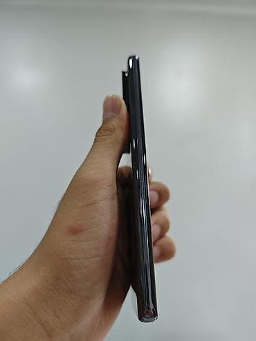 hp designjet: Xiaomi, Mi 11 Ultra, Б/у, 256 ГБ, 2 SIM — 8