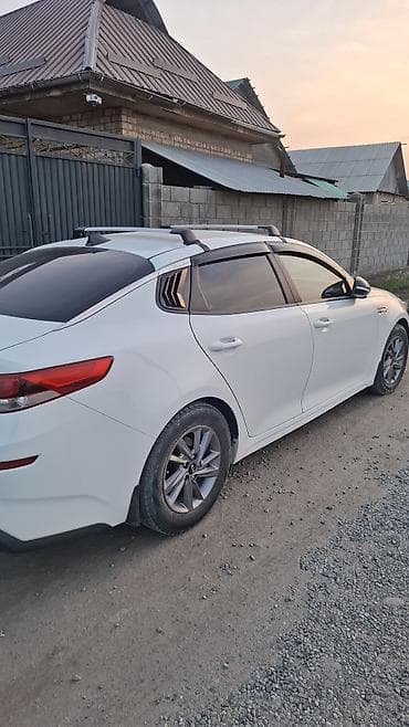 Поперечные дуги На гладкую крышу at lalafo.kg Поперечные дуги На гладкую крышу