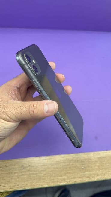 редми нот 11 цена в бишкеке новый: IPhone 11, Б/у, 64 ГБ, 100 % — 2