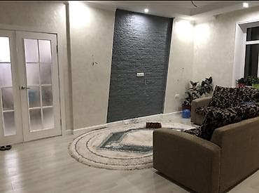 кен сай пост: 220 м², 8 комнат, Семейным — 10