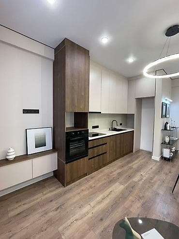 октябрьская: 5 соток, Для сельского хозяйства, Договор купли-продажи, Красная книга — 7