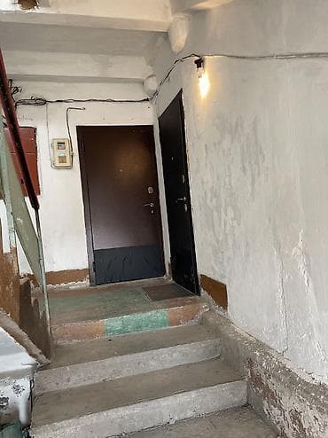 Квартиры: 1 комната, 40 м², 1 этаж, Свежий ремонт — 2