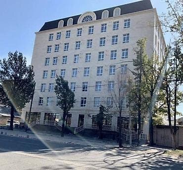 estate: 2 комнаты, Агентство недвижимости, Без подселения, С мебелью полностью — 8