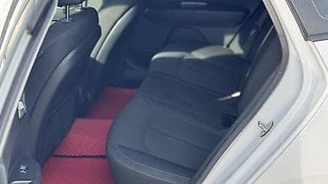 r18 kia: Kia Optima: 2019 г., 2.4 л, Автомат, Бензин, Седан — 9