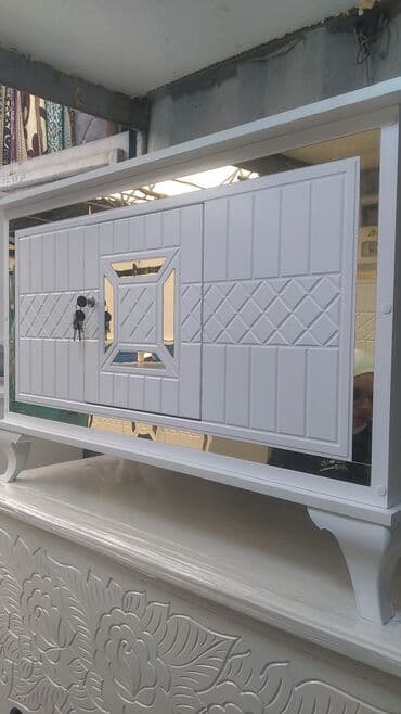 что подарить девушке на новый год в бишкеке: Сундук, Новый, Для приданого невесты — 14