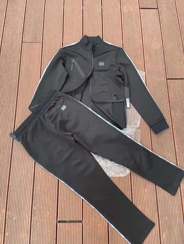 прокат мужских костюмов [возьми на прокат] бишкек фото: 1-3Женская юбка с баской 46 размера.Турция 500 сом.4-11 Белый костюм — 14