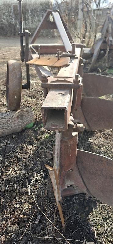 Холодильное оборудование: Жумушка даяр — 6