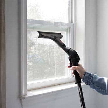 мастер по чистке стиральных машин: Уборка помещений, | Генеральная уборка, Ежедневная уборка, Уборка после ремонта, | Офисы, Квартиры, Дома — 4