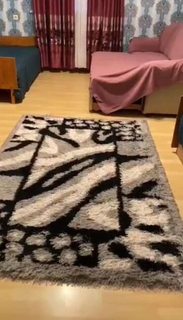 Сниму комнату: Сдаётся комната на троих, только для девушек, в двухэтажном доме — 1