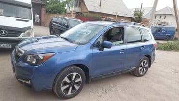 какие машины входят в комфорт яндекс такси в бишкеке: Авто на прокат автопарк эдем авто предлагает свои услуги по аренде — 12