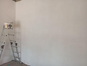 tesla model 3: Шпаклевка потолков, Штукатурка потолков, Шпаклевка стен Больше 6 лет опыта — 5