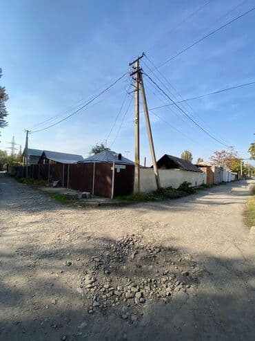 обмен на частный дом: Дом, 70 м², 3 комнаты, Собственник, Косметический ремонт — 13