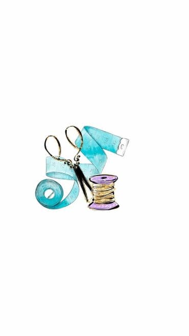 переводчик английский кыргызский фото камера: Швея Универсал — 1