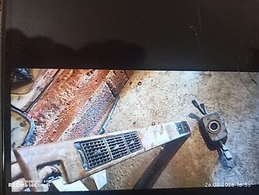 тико запчаси: Ауди запчасти продаются все оригинальные стартер генератор — 1