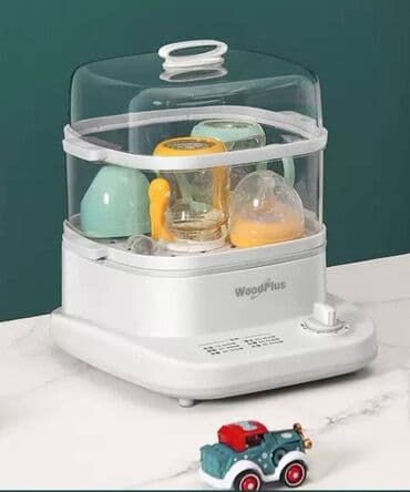 авто мультиварка: Бесплатная доставка по городу Быстрая доставка по городу — 3