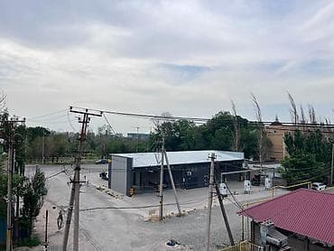 Новостройки от застройщика: Строится, Элитка, 2 комнаты, 65 м² — 7