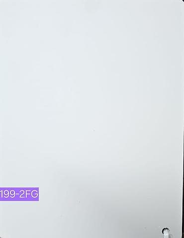 eva полик фит: Бамбуковые панели — 9